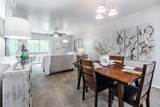1-bedroom apartment at Eastwood Apartments in Tyler
